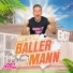 Der Partycrasher
