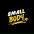 SMALLBODY