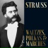 Johann Strauss Senior