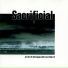 Sacrificial