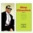 Ray Charles