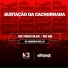 Dj Adrian do Ln, Mc Nego Blue, Mc HB