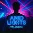 VALSTRIKE