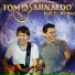 Tom & Arnaldo