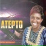 Mrs Josphine Korir