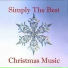 Jingle Ball Rock Tiktok Slowed & Remix Mariya