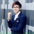 Bich Phuong