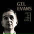 Gil Evans