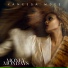 The 881 Music Vanessa Mdee feat. Mohombi