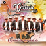 Dueto Garcia