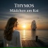 Thymos