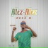 Reck M