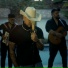 Song Lovers, kosmic la ciencia