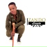 Zando
