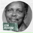 Elton Anderson