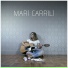 Mari Carrili