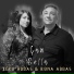 Xêro Abbas feat. Rona Abbas