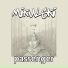 Mikulski