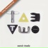 Tab Two