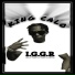 King Calo