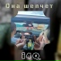 i4Q