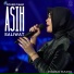 Nazmi Nadia