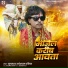 Super Star Radheshyam Rasiya