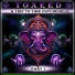 Toxeed
