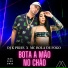 dj k pires, bola de fogo feat. mak zero onze