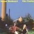 Kim Fowley