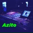 Azito feat. DisHand