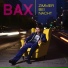 BAX