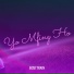 Bosttrain