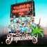 Los Tropicosteños