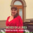 Martha Mejía -Soprano