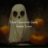 Halloween Horror, Halloween Party, Halloween