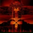 Enthroned