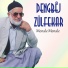 Dengbej Zülfekar