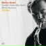 Marius Neset, Danish Radio Big Band, Miho Hazama