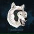 Faraday