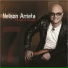 Nelson Arrieta feat. Rafael "Pollo" Brito