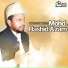 Mohd. Rashid Azam