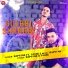 Rapstar feat. Yashu