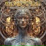 BionicSpirit