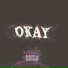 KAYJAY