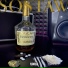 Sostaw, 66RR, AHIL feat. Sarek