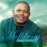 Mofokeng
