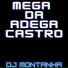DJ Montanha