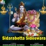 Rajkumar Bharathi