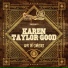 Karen Taylor-Good